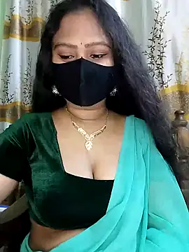 Snapshot of Idhika_Paul chatting on 17, 2, 2025 Idhika Paul online show from 17, 2, 2025