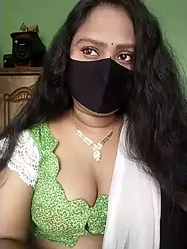 Snapshot of Idhika_Paul chatting on 18, 2, 2025 Idhika Paul online show from 18, 2, 2025