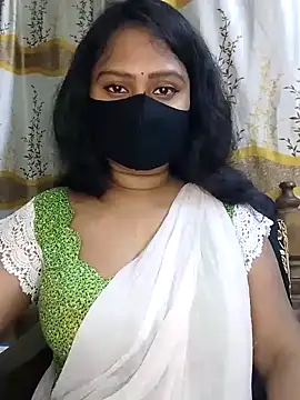 Snapshot of Idhika_Paul chatting on 18, 2, 2025 Idhika Paul online show from 18, 2, 2025