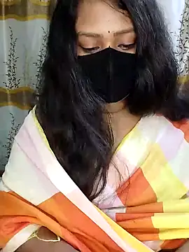 Snapshot of Idhika_Paul chatting on 19, 2, 2025 Idhika Paul online show from 19, 2, 2025