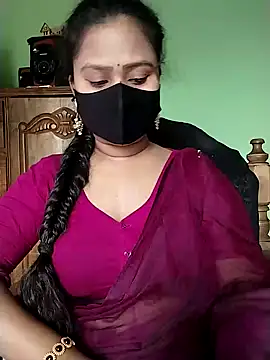 Snapshot of Idhika_Paul chatting on 19, 2, 2025 Idhika Paul online show from 19, 2, 2025