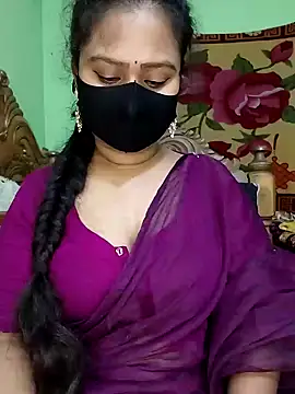 Snapshot of Idhika_Paul chatting on 19, 2, 2025 Idhika Paul online show from 19, 2, 2025