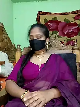 Snapshot of Idhika_Paul chatting on 19, 2, 2025 Idhika Paul online show from 19, 2, 2025