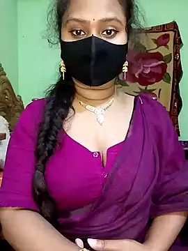 Snapshot of Idhika_Paul chatting on 19, 2, 2025 Idhika Paul online show from 19, 2, 2025