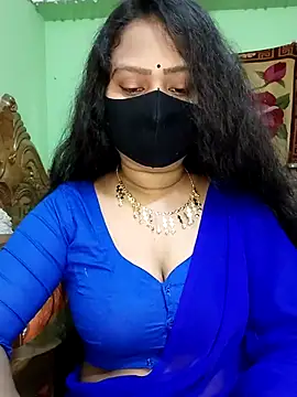 Snapshot of Idhika_Paul chatting on 21, 2, 2025 Idhika Paul online show from 21, 2, 2025