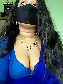 Snapshot of Idhika_Paul chatting on 21, 2, 2025 Idhika Paul online show from 21, 2, 2025