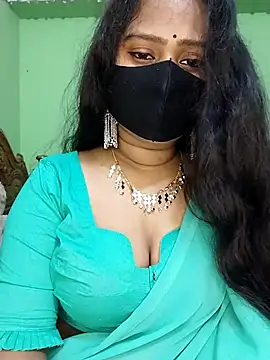 Snapshot of Idhika_Paul chatting on 22, 2, 2025 Idhika Paul online show from 22, 2, 2025