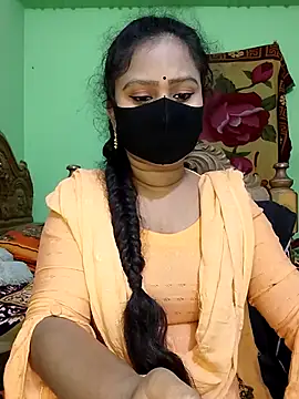 Snapshot of Idhika_Paul chatting on 23, 2, 2025 Idhika Paul online show from 23, 2, 2025