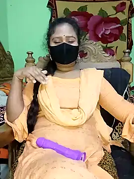 Snapshot of Idhika_Paul chatting on 23, 2, 2025 Idhika Paul online show from 23, 2, 2025