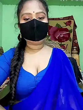 Snapshot of Idhika_Paul chatting on 24, 2, 2025 Idhika Paul online show from 24, 2, 2025