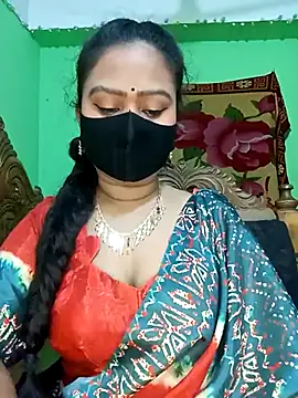 Snapshot of Idhika_Paul chatting on 26, 2, 2025 Idhika Paul online show from 26, 2, 2025