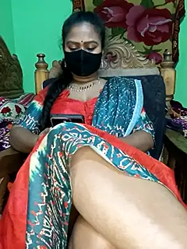 Snapshot of Idhika_Paul chatting on 26, 2, 2025 Idhika Paul online show from 26, 2, 2025