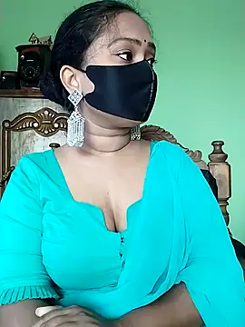 Snapshot of Idhika_Paul chatting on 27, 2, 2025 Idhika Paul online show from 27, 2, 2025