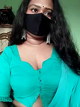 Snapshot of Idhika_Paul chatting on 27, 2, 2025 Idhika Paul online show from 27, 2, 2025