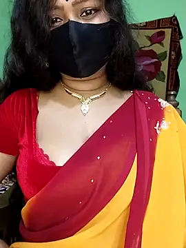 Snapshot of Idhika_Paul chatting on 1, 3, 2025 Idhika Paul online show from 1, 3, 2025