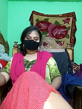 Snapshot of Idhika_Paul chatting on 2, 3, 2025 Idhika Paul online show from 2, 3, 2025