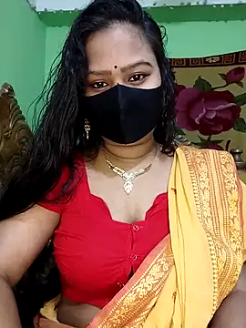 Snapshot of Idhika_Paul chatting on 4, 3, 2025 Idhika Paul online show from 4, 3, 2025