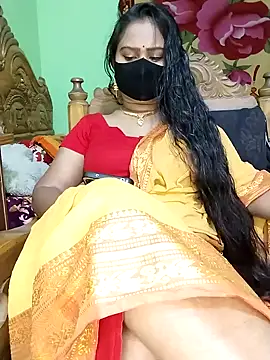 Snapshot of Idhika_Paul chatting on 4, 3, 2025 Idhika Paul online show from 4, 3, 2025