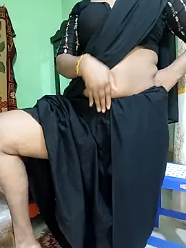 Snapshot of Idhika_Paul chatting on 6, 3, 2025 Idhika Paul online show from 6, 3, 2025