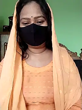 Snapshot of Idhika_Paul chatting on 7, 3, 2025 Idhika Paul online show from 7, 3, 2025