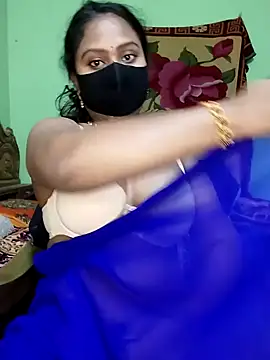 Snapshot of Idhika_Paul chatting on 8, 3, 2025 Idhika Paul online show from 8, 3, 2025