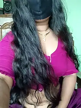 Snapshot of Idhika_Paul chatting on 9, 3, 2025 Idhika Paul online show from 9, 3, 2025