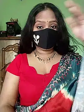 Snapshot of Idhika_Paul chatting on 10, 3, 2025 Idhika Paul online show from 10, 3, 2025