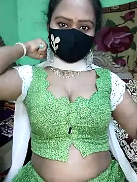 Snapshot of Idhika_Paul chatting on 10, 3, 2025 Idhika Paul online show from 10, 3, 2025