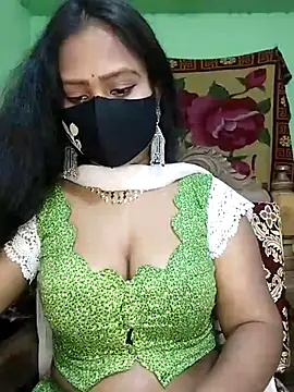 Snapshot of Idhika_Paul chatting on 10, 3, 2025 Idhika Paul online show from 10, 3, 2025