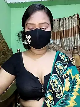 Snapshot of Idhika_Paul chatting on 12, 3, 2025 Idhika Paul online show from 12, 3, 2025