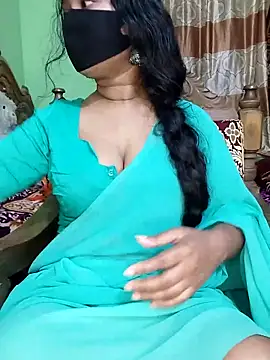 Snapshot of Idhika_Paul chatting on 13, 3, 2025 Idhika Paul online show from 13, 3, 2025