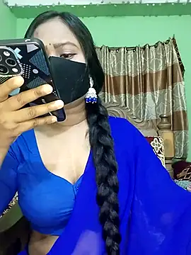 Snapshot of Idhika_Paul chatting on 14, 3, 2025 Idhika Paul online show from 14, 3, 2025