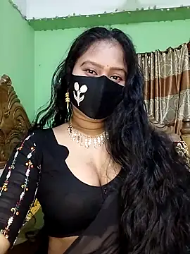 Snapshot of Idhika_Paul chatting on 15, 3, 2025 Idhika Paul online show from 15, 3, 2025