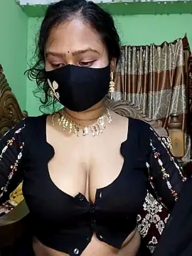 Snapshot of Idhika_Paul chatting on 16, 3, 2025 Idhika Paul online show from 16, 3, 2025