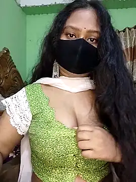 Snapshot of Idhika_Paul chatting on 16, 3, 2025 Idhika Paul online show from 16, 3, 2025