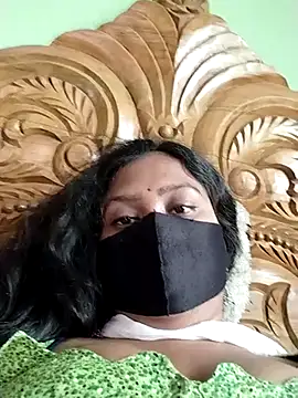 Snapshot of Idhika_Paul chatting on 17, 3, 2025 Idhika Paul online show from 17, 3, 2025