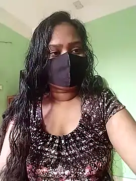 Snapshot of Idhika_Paul chatting on 19, 3, 2025 Idhika Paul online show from 19, 3, 2025