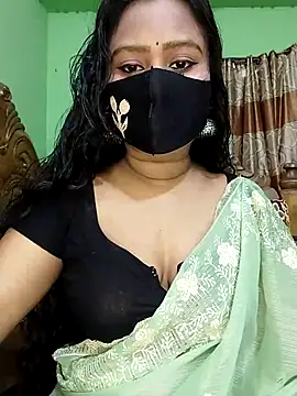 Snapshot of Idhika_Paul chatting on 20, 3, 2025 Idhika Paul online show from 20, 3, 2025