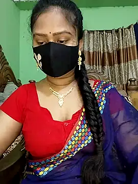 Snapshot of Idhika_Paul chatting on 20, 3, 2025 Idhika Paul online show from 20, 3, 2025