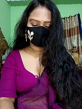 Snapshot of Idhika_Paul chatting on 21, 3, 2025 Idhika Paul online show from 21, 3, 2025