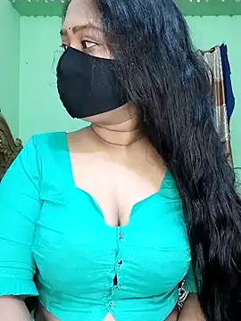 Snapshot of Idhika_Paul chatting on 22, 3, 2025 Idhika Paul online show from 22, 3, 2025