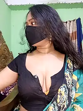 Snapshot of Idhika_Paul chatting on 22, 3, 2025 Idhika Paul online show from 22, 3, 2025