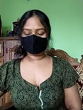 Snapshot of Idhika_Paul chatting on 23, 3, 2025 Idhika Paul online show from 23, 3, 2025