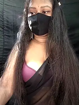 Snapshot of Idhika_Paul chatting on 11, 9, 2025 Idhika Paul online show from 11, 9, 2025