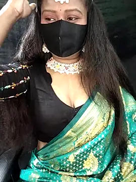 Snapshot of Idhika_Paul chatting on 20, 9, 2025 Idhika Paul online show from 20, 9, 2025