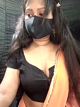 Snapshot of Idhika_Paul chatting on 21, 9, 2025 Idhika Paul online show from 21, 9, 2025