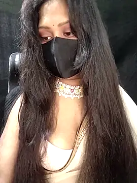 Snapshot of Idhika_Paul chatting on 22, 9, 2025 Idhika Paul online show from 22, 9, 2025