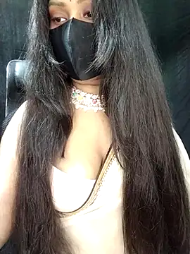 Snapshot of Idhika_Paul chatting on 22, 9, 2025 Idhika Paul online show from 22, 9, 2025