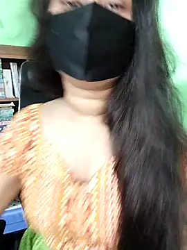 Snapshot of Idhika_Paul chatting on 25, 9, 2025 Idhika Paul online show from 25, 9, 2025