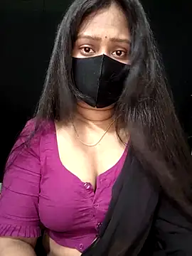 Snapshot of Idhika_Paul chatting on 27, 9, 2025 Idhika Paul online show from 27, 9, 2025